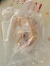 潤萬佳 500天無抗老母雞 2.2斤 燉湯煲湯冷凍雞肉 源頭直發 曬單實拍圖