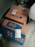 外星人電解質(zhì)水 500mL*20瓶 荔枝海鹽*6+白桃*6+青檸*8 整箱裝 曬單實(shí)拍圖
