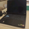 華碩天選6 Pro 銳龍版 國家補貼20% 16英寸游戲本 筆記本電腦(銳龍9 8940HX 16G 1T RTX5060 2.5K)灰 曬單實拍圖