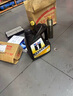 美孚（Mobil）黑金0W-20機油4L+機濾+空調濾+空氣濾+工時(shí)單次大保養12個(gè)月有效 曬單實(shí)拍圖