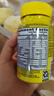 EricFavre艾瑞可兒童葉黃素護眼膠囊學(xué)生藍莓葉黃素玉米黃質(zhì)鋅 45粒/盒 曬單實(shí)拍圖
