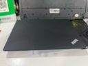 【免息0首付】聯(lián)想ThinkpadT14筆記本電腦T14s六核i5四核八線(xiàn)程i7獨立顯卡2g瑞龍R5 五、T14十一代I5-16G-512G 曬單實(shí)拍圖