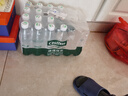 怡寶包裝飲用水400/520ml*24瓶 非礦泉水純凈水日常飲用家庭會(huì )議出行 飲用水520ml*24瓶 曬單實(shí)拍圖