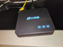 英非尼【直連WiFi免費(fèi)看】 網(wǎng)絡(luò)機(jī)頂盒WiFi直連電視機(jī)頂盒雙頻網(wǎng)絡(luò)盒子全網(wǎng)通4K高清新老電視通用可投屏 尊享版8G-4K全網(wǎng)通 曬單實(shí)拍圖