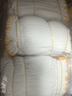 鳴固 勞保手套線手套棉紗批發(fā)加厚耐磨工作手套 500A級棉60雙【足斤足兩】 CW261328 曬單實(shí)拍圖
