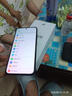 榮耀X70 【國家補(bǔ)貼15%】新品5G手機(jī) 金標(biāo)十面抗摔 IP69防水 8300mAh青海湖電池 幻夜黑 8GB+256GB【2年碎屏險(xiǎn)+2年店鋪延?！?官方標(biāo)配 曬單實(shí)拍圖