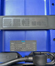 星恒超鋰S7-48V24Ah-G鋰電池電動(dòng)車(chē)原裝電池 京東專(zhuān)供 新國標電池 曬單實(shí)拍圖
