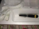 佩爾森陶瓷餐具整套家用簡(jiǎn)約釉下彩碗筷套裝喬遷送禮 42頭山菊花禮盒裝 曬單實(shí)拍圖