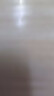 閃魔適用紅米k80至尊版鋼化膜 超聲波解鎖防爆防摔防指紋無(wú)白邊保護貼膜 曬單實(shí)拍圖