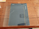科大訊飛【重磅新品】智能辦公本X5 10.65英寸 墨水屏電紙書(shū) 電子書(shū)閱讀器 平板電腦 手寫(xiě)筆記本電紙書(shū) 曬單實(shí)拍圖