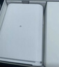 中興（ZTE）G5TS 5G移動(dòng)路由器cpe隨身移動(dòng)wifi6免插卡網(wǎng)卡便攜千兆免寬帶無線筆記本電腦通用流量2025款 曬單實(shí)拍圖