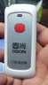 GS固尚GSON門(mén)禁開(kāi)關(guān)按鈕考勤機出門(mén)開(kāi)關(guān)大功率遙控器 曬單實(shí)拍圖