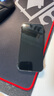 Apple/蘋(píng)果 iPhone 16（A3288）256GB 黑色 支持移動(dòng)聯(lián)通電信5G 雙卡雙待手機 曬單實(shí)拍圖