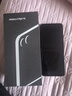 三星Samsung Galaxy Z Flip7 FE  折疊屏手機 大視野智能外屏 5000萬像素 AI手機 8GB+256GB 炫熠黑 曬單實拍圖
