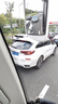 綠聯(lián)汽車后視鏡小圓鏡 倒車輔助鏡廣角可調(diào)節(jié)大視野盲點盲區(qū)倒車神器 曬單實拍圖