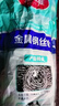 美麗雅 鋼絲球刷子5個(gè)裝廚房洗碗去油污清潔鐵絲球鋼絲刷鍋清潔球  曬單實(shí)拍圖