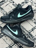 耐克 （NIKE）2025年男子JORDAN CMFT ERA籃球鞋 HJ6777-002 42.5 曬單實(shí)拍圖