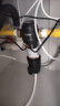 美的（Midea）家用前置過(guò)濾器9T/h大通量40微米反沖洗水驅(qū)動(dòng)自動(dòng)清洗濾網(wǎng)不銹鋼免換芯全屋凈水器QZBW20S-110 曬單實(shí)拍圖