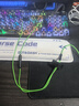雷蛇（Razer）戰錘狂鯊V3 有線(xiàn)入耳式耳機耳塞 7.1環(huán)繞聲 吃雞神器 三角洲官方指定 Type C（贈THX軟件 可調EQ） 曬單實(shí)拍圖