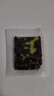 【阿膠固元糕】即食手工山東正品氣血補正品女士紅棗枸杞 500g ( 約40-50片) 曬單實(shí)拍圖