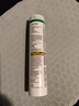 瓦克（WACKER）GM玻璃膠通用型廚衛(wèi)密封膠美容膠中性耐候門窗硅酮膠結(jié)構(gòu)膠透明 曬單實拍圖