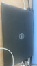 戴爾（DELL）27英寸 2K顯示器 IPS屏 硬件級(jí)防藍(lán)光 100Hz刷新 內(nèi)置音箱 旋轉(zhuǎn)升降 電腦顯示屏 S2725DS 曬單實(shí)拍圖
