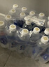 依能 西柚味 無(wú)糖無(wú)汽弱堿蘇打水飲料 500ml*24瓶 塑膜裝 飲用水 曬單實(shí)拍圖