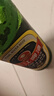 珠江啤酒（PEARL RIVER）12度 經(jīng)典老珠江啤酒 600ml*12瓶 整箱裝 中秋節送禮 曬單實(shí)拍圖
