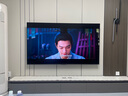 Vidda 發(fā)現(xiàn)X 2026款 75英寸 300Hz超高刷 墨晶屏 QD-Mini LED 以舊換新家電國(guó)家補(bǔ)貼液晶海信電視75VX5Q 曬單實(shí)拍圖