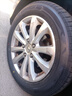 玲瓏輪胎205/55R16 91V 玲瓏臻選 HD 適配卡羅拉/高爾夫/朗逸 曬單實拍圖