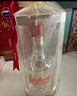 茅臺 2019年 飛天 醬香型白酒 53度 500ml*6 整箱裝 原箱原封 陳年酒  曬單實拍圖