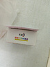 彩格適用佳能G2800 G3800 4800 1800 G2810 G3810打印機墨盒水G4810 GI-890彩色打印墨盒噴頭（送墨水） 曬單實(shí)拍圖