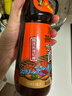 燕莊 香油500ml【一級】頭道初榨純芝麻油 涼拌火鍋油碟調味 曬單實(shí)拍圖