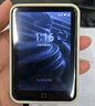 銳族D60 48G mp3/mp4播放器[國補] 無(wú)損音樂(lè )隨身聽(tīng) WiFi可上網(wǎng)封閉系統 mp5藍牙外放 學(xué)生英語(yǔ)聽(tīng)力詞典 曬單實(shí)拍圖