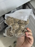 Member's Mark 牛肉丸 700g(175g*4) 700g 曬單實(shí)拍圖