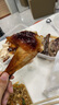 榮事達(dá)(Royalstar)商用電磁爐3500W飯店食堂大功率單灶火鍋平面猛火電磁灶凹面電灶帶炒鍋套裝5000W 不帶鍋具|平面3500W 按鍵款 曬單實(shí)拍圖