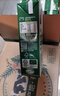 伊利金典有機純牛奶整箱 250ml*16盒 3.6g乳蛋白 禮盒裝 曬單實(shí)拍圖