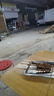 維達（Vinda）紙巾抽紙3層加厚整箱批發(fā) 餐巾紙 面巾紙 衛生紙家庭囤貨裝 超韌抽紙24包整箱 曬單實(shí)拍圖