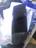 安踏運動(dòng)襪【3雙裝】薄荷纖維跑步訓練襪籃球襪防臭吸汗襪子組合中襪 曬單實(shí)拍圖
