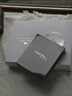 vivo X300 Pro 16GB+512GB 純粹黑 蔡司2億APO超級(jí)長(zhǎng)焦 藍(lán)圖影像雙芯 5年持久流暢OriginOS 6 AI手機(jī) 曬單實(shí)拍圖