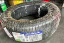 米其林（MICHELIN）汽車(chē)輪胎 205/55R16 91V 耐越 ENERGY MILE 適配朗逸/速騰/卡羅拉 曬單實(shí)拍圖