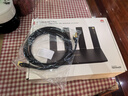 華為路由器AX6 new千兆無(wú)線(xiàn)WiFi6+7200M穿墻王2.5G網(wǎng)口3600兆家長(cháng)家用電競陸游器信號增強放大器 MT33 BE7pro丨WiFi7+6500M JD電競官方店 曬單實(shí)拍圖