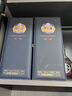 洋河 夢(mèng)之藍M9 新版 52度 500ml 綿柔濃香型白酒（年份隨機） 曬單實(shí)拍圖