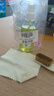 素秀臣氏文玩橄欖油保養(yǎng)油核桃菩提子手串專用上色油葫蘆包漿玉化油220ml 曬單實(shí)拍圖