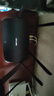 普聯(lián)（TP-LINK） 雙頻wdr5620無(wú)線(xiàn)路由器千兆版網(wǎng)口宿舍家用wi-fi穿墻王5G漏油器tplink AX1500M-WiFi6四天線(xiàn)【Mesh易展】 曬單實(shí)拍圖