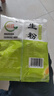 生粉食用玉米淀粉嫩肉勾芡烘培 優(yōu)質(zhì)生粉食用玉米淀粉100g*1袋 曬單實拍圖
