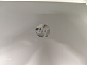 惠普（HP）戰(zhàn)66八代 16英寸輕薄筆記本電腦 25新200系列(銳龍5 16G 512G 軍標(biāo)認(rèn)證 一年上門(mén) 戰(zhàn)AI)國(guó)家補(bǔ)貼 曬單實(shí)拍圖