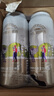 千島湖啤酒（CHEERDAY）小麥精釀白啤酒11度 500ml*12聽比利時風味啤酒整箱裝 曬單實拍圖