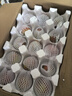 京鮮生 山東精品草莓番茄 凈重4斤單果70+水果鐵皮西紅柿 源頭直發(fā) 曬單實(shí)拍圖