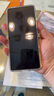 三星Samsung Galaxy Z Flip7 折疊屏手機 4.1英寸超大智能外屏 AI手機 徐明浩同款12GB+512GB 珊瑚紅 曬單實(shí)拍圖